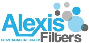 ALEXIS FILTERS